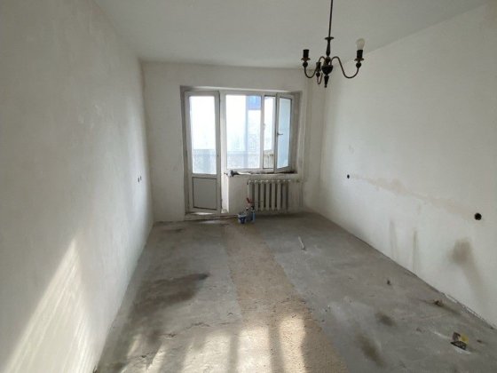 Продам 1к.Ак.Заболотного/ТЦ"Меркурiй" Крыжановка