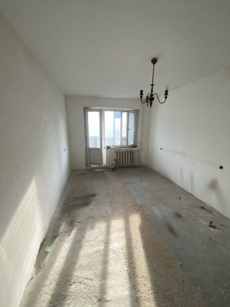 Продам 1к.Ак.Заболотного/ТЦ"Меркурiй" - фото 1