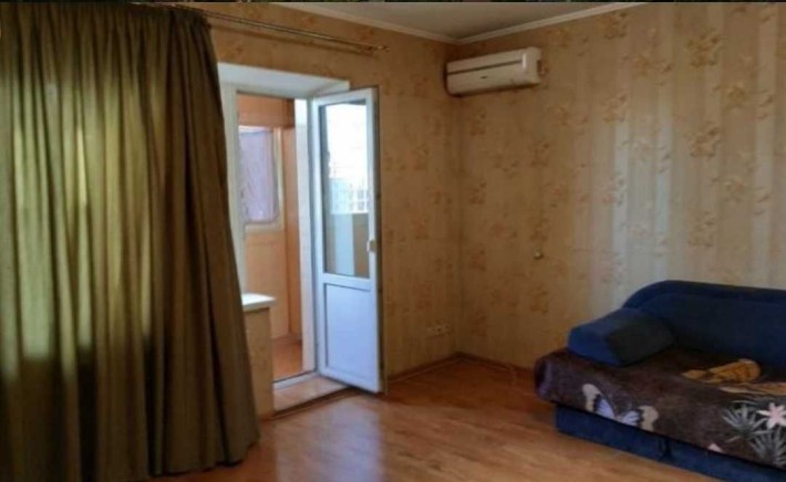 Продам квартиру в кирпичном газовом доме в Радужном - фото 1