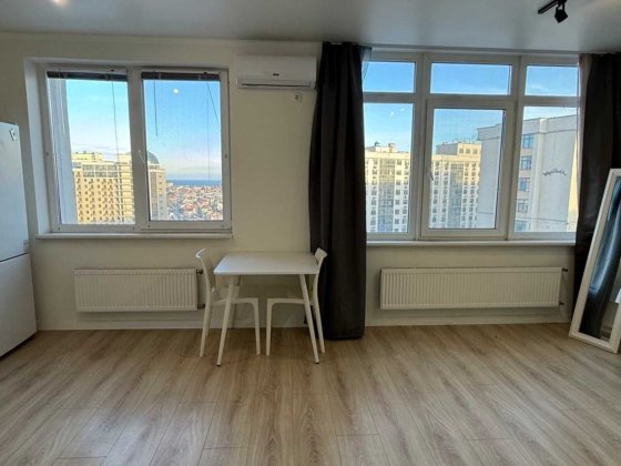 ‼️Таирово‼️46 Жемчужина‼️Вид на море‼️Є-Відновлення‼️Є-Оселя‼️Ремонт‼️ Лиманка