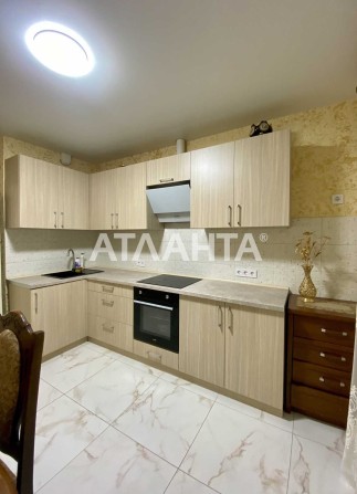 1-но комнатная квартира в ЖК Жемчужина по улице Сахарова. - фото 1