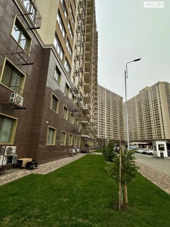 Сахарова‼️ Продам 2 комн в ЖК 59 Жемчужина‼️Без комиссии‼️ - фото 1