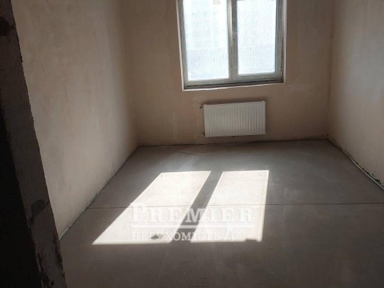 ЛУЧШАЯ ЦЕНА! 2-комнатная 62м² в KADORR на Сахарова, БЕЗ НАЛОГОВ Крыжановка