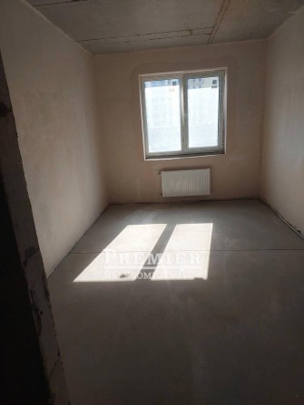 ЛУЧШАЯ ЦЕНА! 2-комнатная 62м² в KADORR на Сахарова, БЕЗ НАЛОГОВ - фото 1