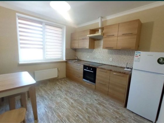 Актуально 12.02 46 жемчужина Продам видовую 1 комнатну квартиру Лиманка