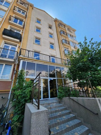 Продам 2-комн. квартиру на ул. Бочарова / ЖК "Якоря"/Есть РАССРОЧКА - фото 1