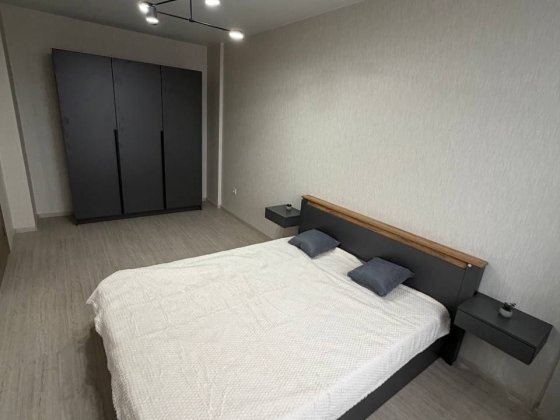 Продам новую однокомнатную квартиру, жк 7 небо Авангард