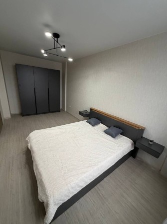 Продам новую однокомнатную квартиру, жк 7 небо - фото 1