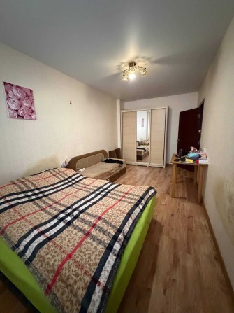 Продам 1-комнатную квартиру в ЖК 7 Небо - фото 1