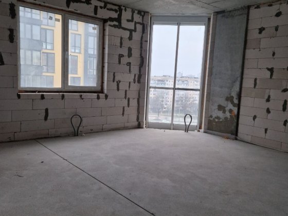 Продам 3 квартиру гос программы Приморские Сады Котовского Одесса Крыжановка