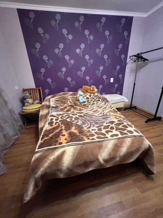 Продам 2-х комнатную квартиру в Нати/Нерубайское - фото 1