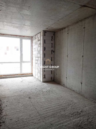 Продається однокімнатна квартира Пересипському районі - фото 1