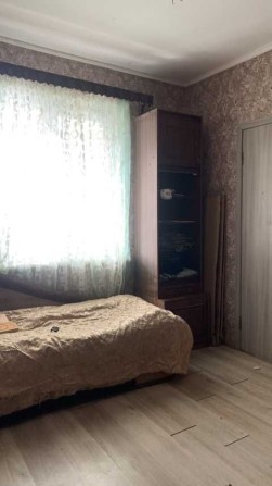 Частина домоволодіння у малоквартирному будинку в Нерубайському! - фото 1