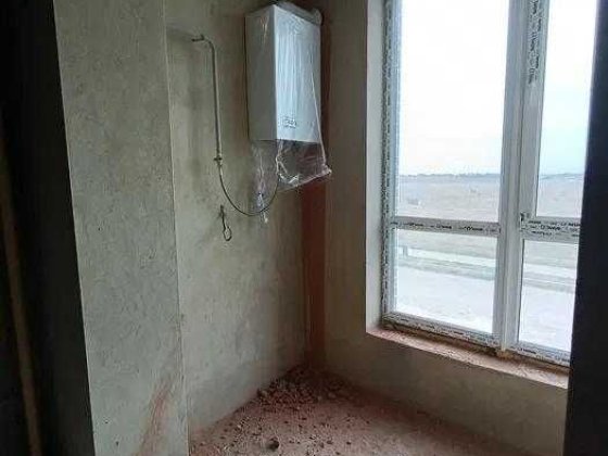 Продам 1-кімнатну кв-ру в ЖК «Чайка Люкс» на Сахарова Крыжановка