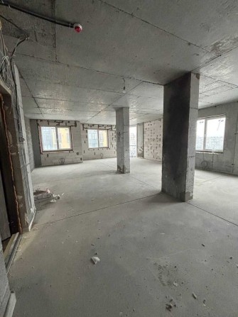 СРОЧНО! 3к 79м2  в премиум ЖК Приморские Сады - фото 1