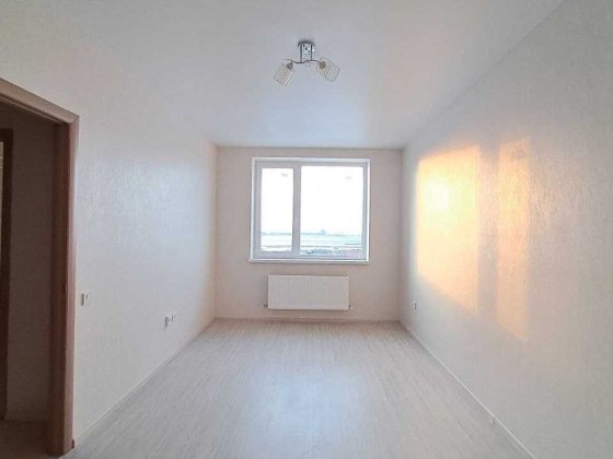 Продається нова однокімнатна квартира, ЖК "7 Небо" Авангард