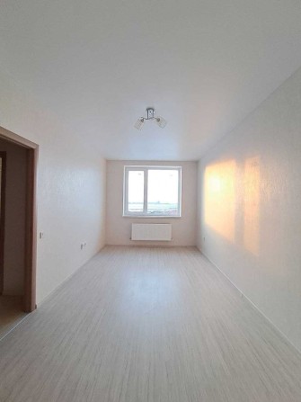 Продається нова однокімнатна квартира, ЖК "7 Небо" - фото 1