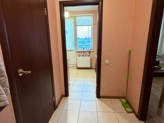 Продам 1к вартиру | 7 небо | 25.000$ Авангард