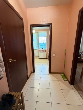 Продам 1к вартиру | 7 небо | 25.000$ - фото 1