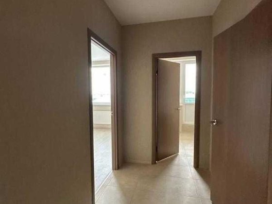 В продажу новенька 1-кімнатна  квартира  -  7 Небо Авангард