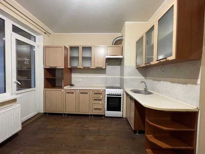 1к Радужный‼️ 39м/37тыс‼️ Жилое состояние‼️ 9/16 этаж‼️ Сертификат‼️ - фото 1