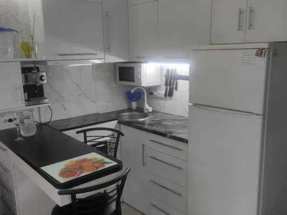 1ком смарт с ремонтом в ЖК «ЭкоСоларис» 43000 у.е Крыжановка