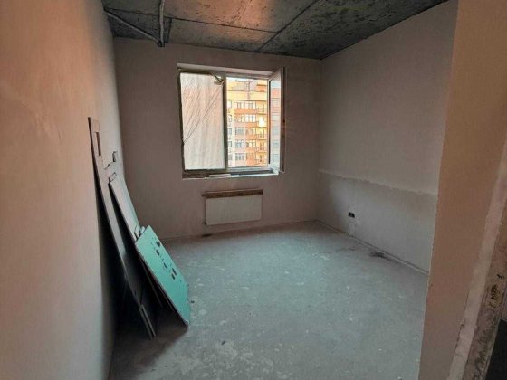 2к 57 Жемчужина Черновой ремонт готов вид моря переуступка Таирова Лиманка