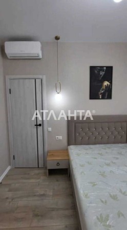 Квартира в новом сданном жилом комплексе на Бочарова. - фото 1