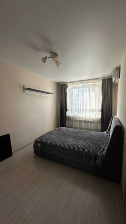 В продажу укомплектована 1-кімнатна  квартира 2-ий поверх  -  7 Небо - фото 1