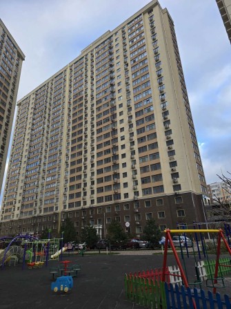 Цена снижена! Продам 3 комн ЖК 47 Жемчужина! ДОМ СДАН. БЕЗ КОМИССИИ - фото 1