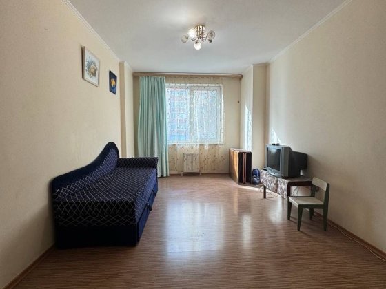 Продам  1-комнатную квартиру в ЖК Радужный Лиманка