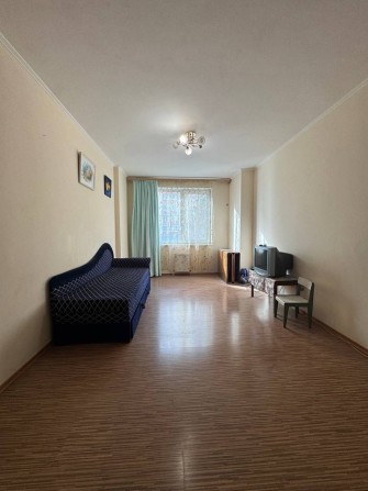 Продам  1-комнатную квартиру в ЖК Радужный - фото 1