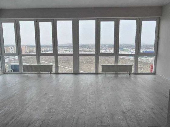 Продам 1-комнатную квартиру в ЖК Артвиль Авангард