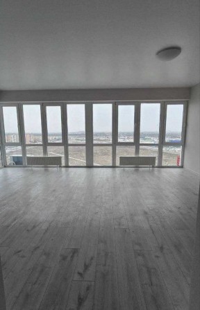 Продам 1-комнатную квартиру в ЖК Артвиль - фото 1