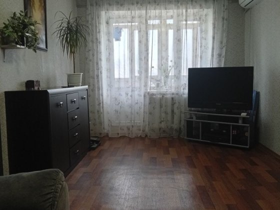 Продам квартиру центр соборная. Подільськ