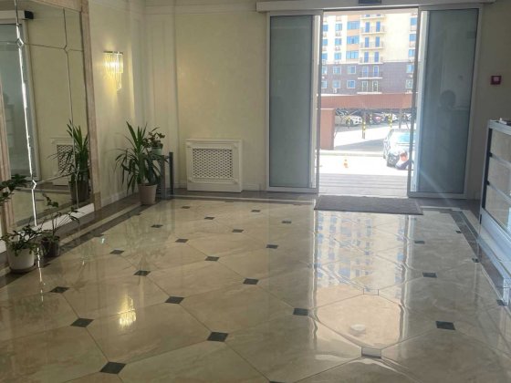 Квартира в 59 Перлині на Сахарова Крижанівка