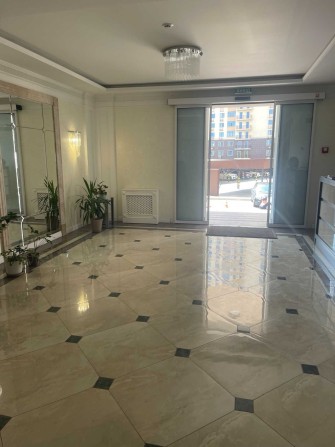 Квартира в 59 Перлині на Сахарова - фото 1