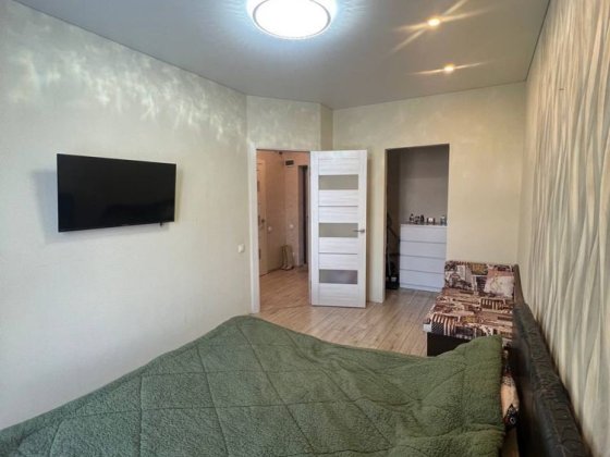 Продам 1 комнатную квартиру Таирова Лиманка