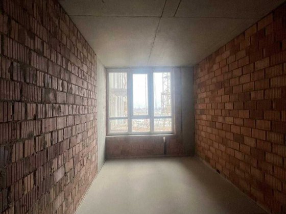 Продам 1-к квартиру⁉️ЖК Сады Ривьеры‼️К МОРЮ 5 мин‼️Газовый Дом⁉️ Крижанівка