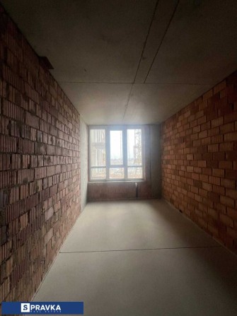 Продам 1-к квартиру⁉️ЖК Сады Ривьеры‼️К МОРЮ 5 мин‼️Газовый Дом⁉️ - фото 1