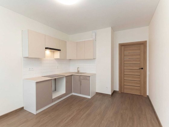 продам 1 комнатную - Жемчужина от КАДОР - (РАССРОЧКА до 4 лет) Крыжановка