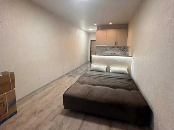 Квартира с ремонтом в новом доме - Таирова, по супер цене! Лиманка