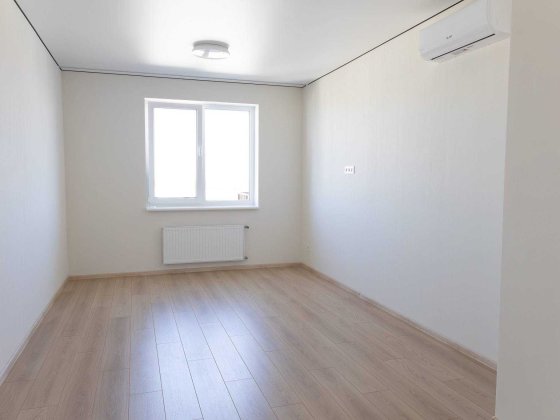 Сахарова‼️ Продам 1 комн в ЖК 20 Жемчужина‼️РАССРОЧКА‼️ Крыжановка