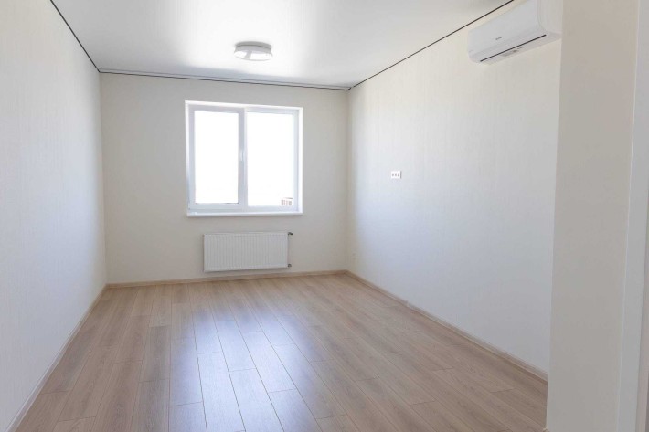 Сахарова‼️ Продам 1 комн в ЖК 20 Жемчужина‼️РАССРОЧКА‼️ - фото 1