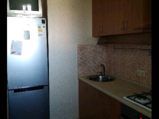 ТОРГ ! 7 небо. 36 м. 4 эт / 11 эт Под программы. Мебель Авангард