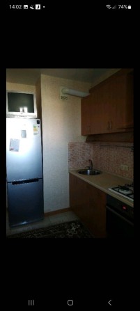 ТОРГ ! 7 небо. 36 м. 4 эт / 11 эт Под программы. Мебель - фото 1