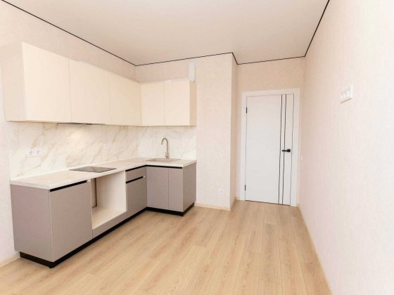 ‼️ продам 1 комнатную - Жемчужина от КАДОР - (РАССРОЧКА до 4 лет) Крыжановка