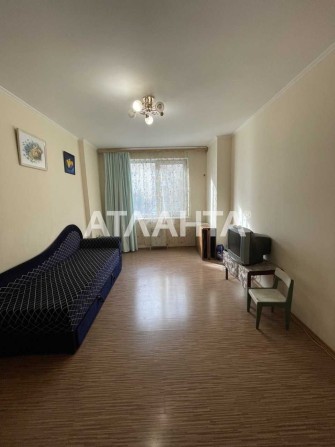 1к Радужный‼️ Жилое состояние‼️ 2этаж‼️ Сертификат‼️ Теплый пол‼️ Торг - фото 1