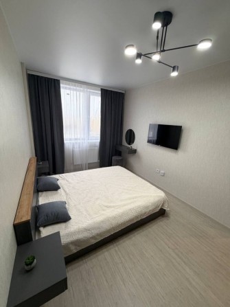 Продам 1 к | 7 Небо | 33.000 - фото 1