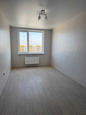 В продаже однокомнатная квартира в ЖК Седьмое небо . - фото 1